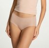 Figi Julimex Cotton Mood Maxi S-2XL